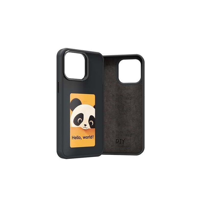 Customizable Phone Case