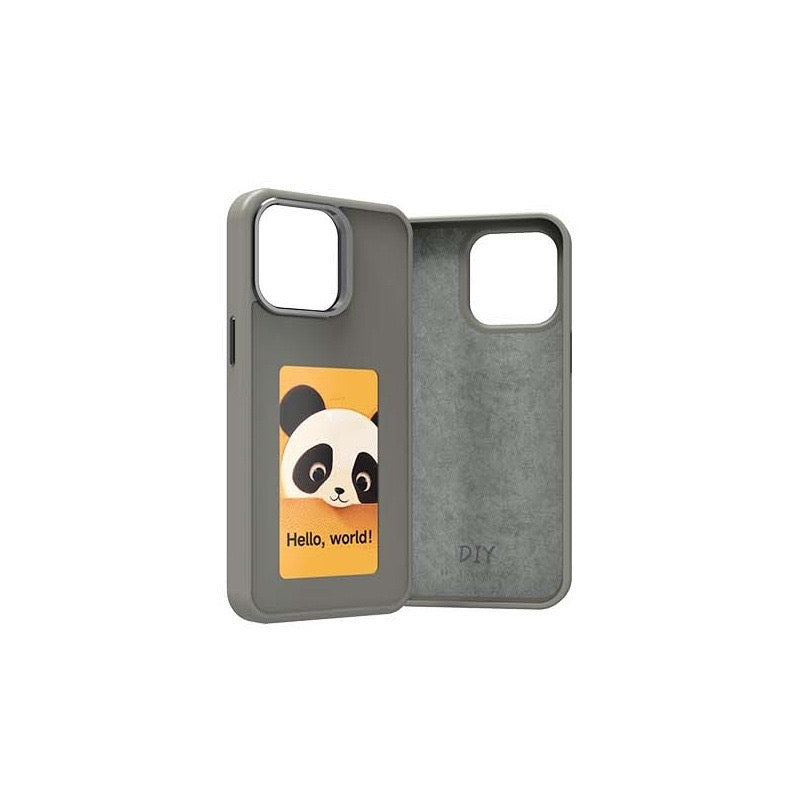 Customizable Phone Case