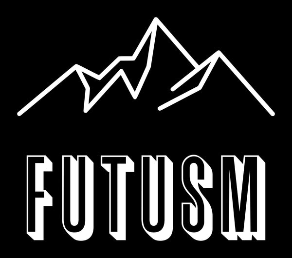 futusm